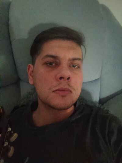  Zeltweg,   Dmitry, 30 ,   ,   