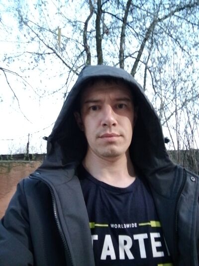  ,   , 35 ,   ,   , c , 