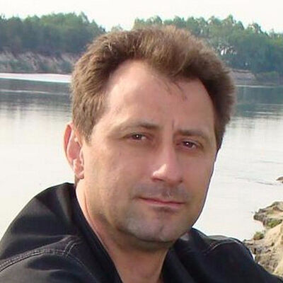  ,   , 51 ,   