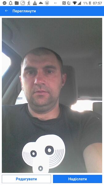  ,   Vasja, 39 ,   ,   