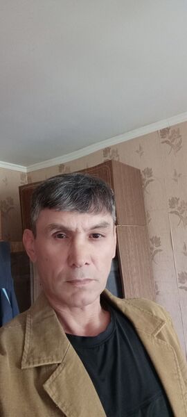  ,   , 57 ,   ,   