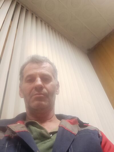  ,   , 56 ,   ,   , 