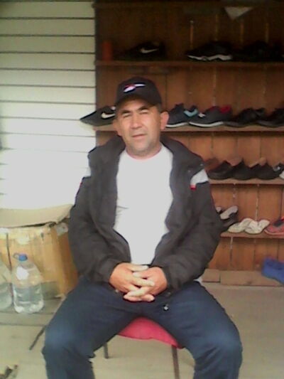  ,   , 53 ,   ,   , c 