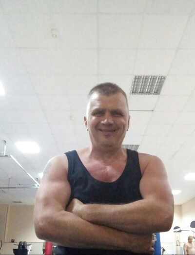  ,   , 75 ,     , c 