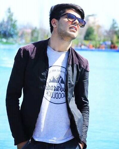  ,   UOK, 27 ,   ,   , c 