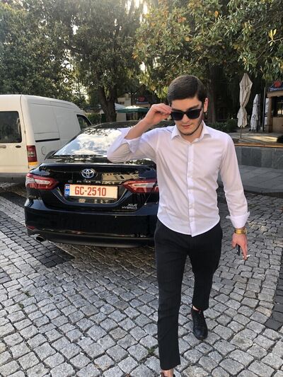  ,   Gio, 26 ,   ,   , c 