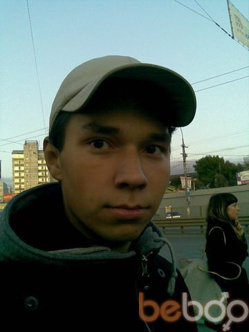  ,   , 34 ,     , c 
