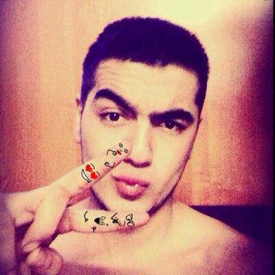  ,   Andrey, 30 ,   