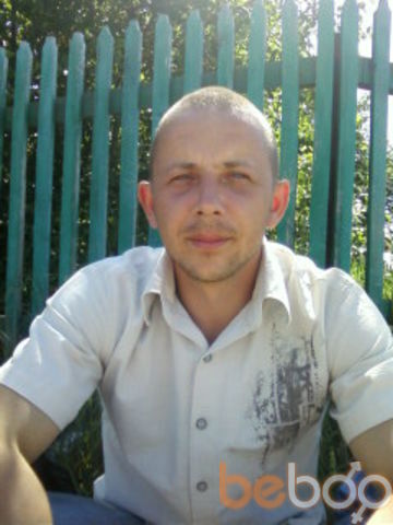 ���������� �������, ���� ������� SUHOV, 49 ���, ������������ 