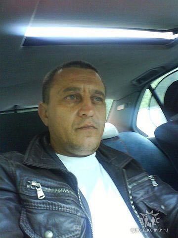  Ibbenburen,   , 53 ,   