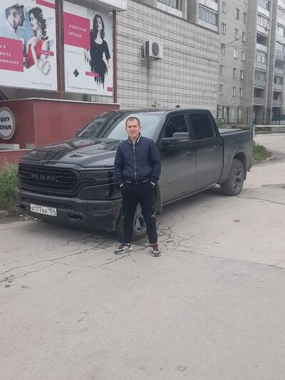  ,   , 19 ,   c 