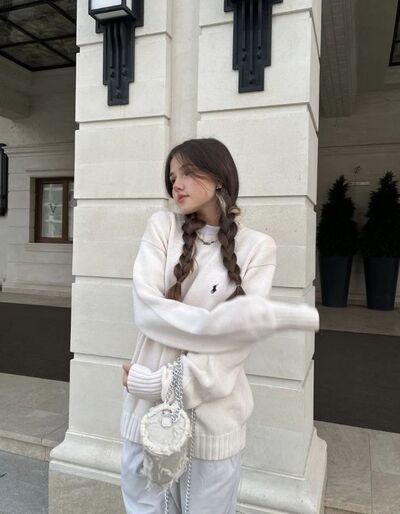  Algolsheim,   , 23 ,     , c , 