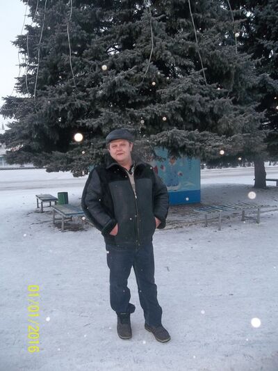  ,   , 48 ,     , c 