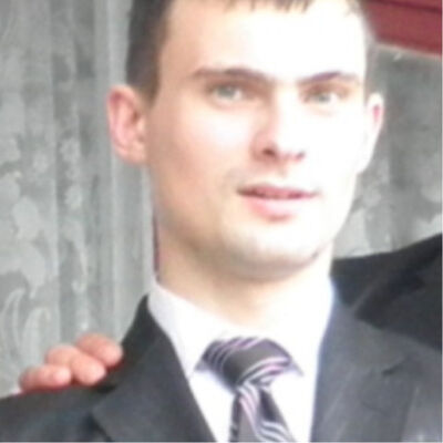   ,   ϸ, 38 ,   ,   , c , 