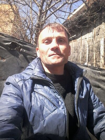 ,   , 46 ,     , c 