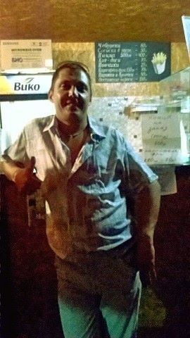  ,   Guram, 43 ,   