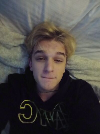  -,   , 20 ,   ,   , c 