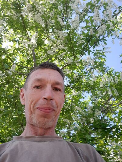  -,   , 55 ,   ,   