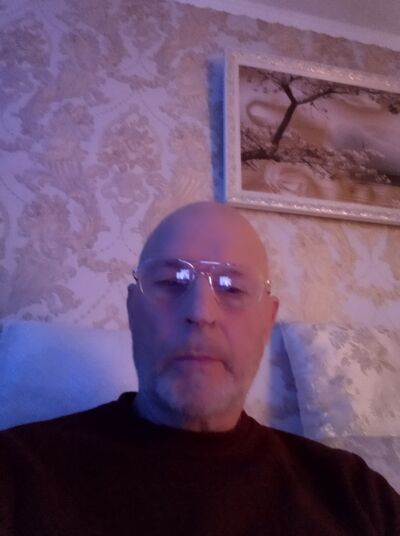  ,   , 69 ,     , c , 