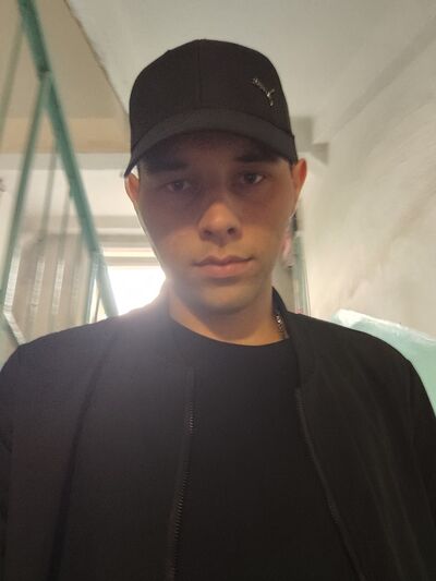  ,   , 22 ,   ,   