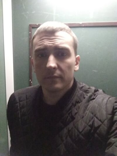  ,   , 36 ,     , c 