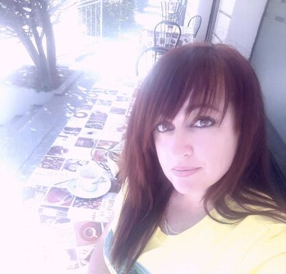  -,   Nadia, 46 ,  