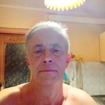  ,   Vladimir, 58 ,   