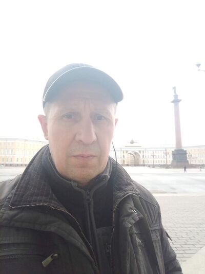  ,   , 52 ,   ,   , c 