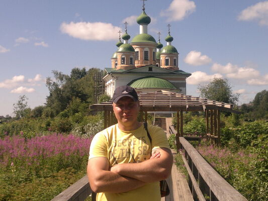  ,   Vax, 45 ,   