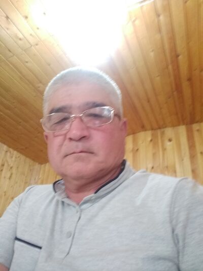  ,   , 60 ,   