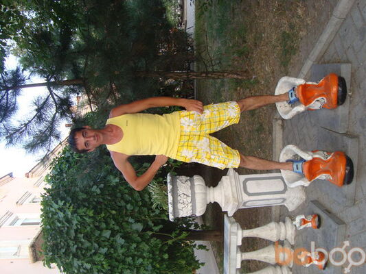  ,   Lamptolik, 40 ,   