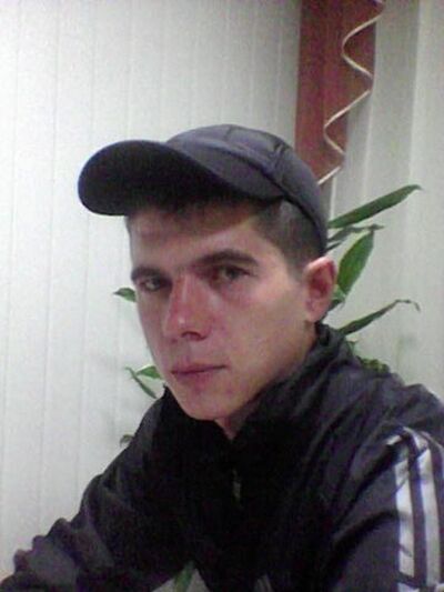  ,   , 38 ,   ,   , c 
