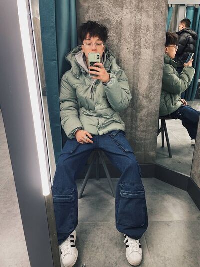  ,   Ilya, 20 ,   , 