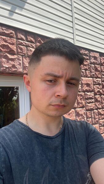  ,   Vadim, 31 ,     , c 