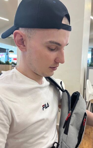  ,   , 24 ,   ,   