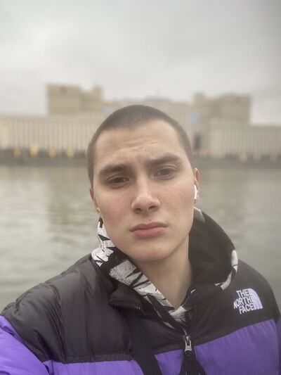  ,   , 24 ,   