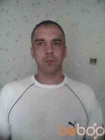  ,   SergeyGoga, 45 ,   ,   , c , 