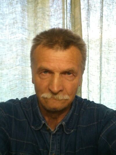  ,   , 69 ,   