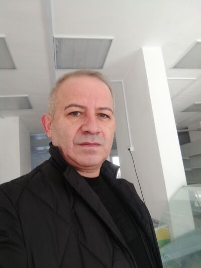  ,   , 52 ,   ,   