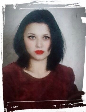  ,   , 48 ,   