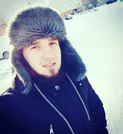  ,   Aleksandr, 28 ,   ,   , c 