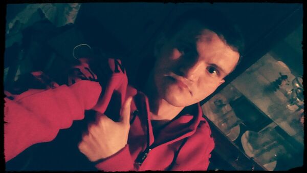  -,   , 31 ,   ,   , c 