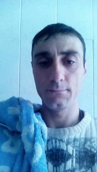  ,   , 40 ,   c 