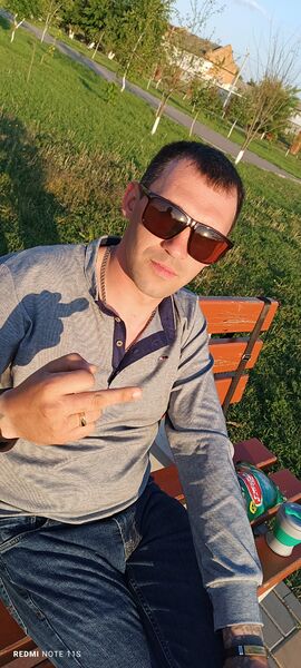  --,   , 33 ,   ,   , c 