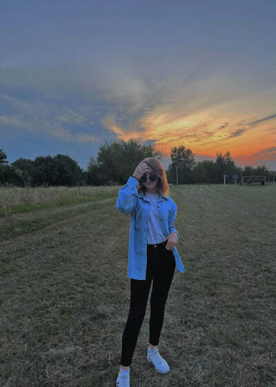  ,   , 24 ,   ,   , 