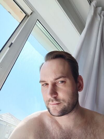  -,   , 28 ,   ,   