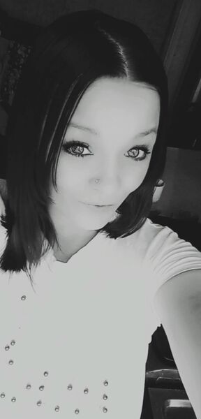  ,   Lika, 38 ,   ,   