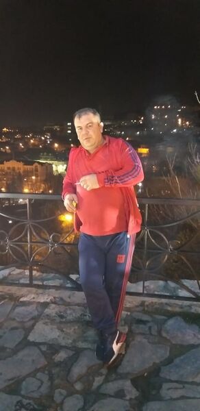  ,   ALIK, 46 ,   ,   