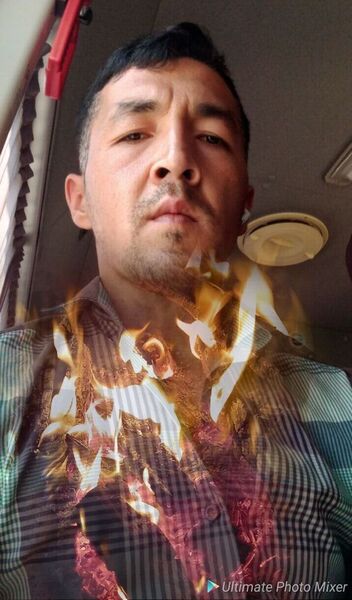  -,   , 32 ,   ,   