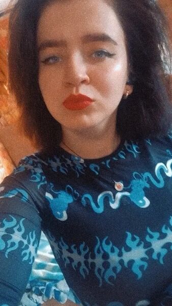  ,   , 23 ,   , c 